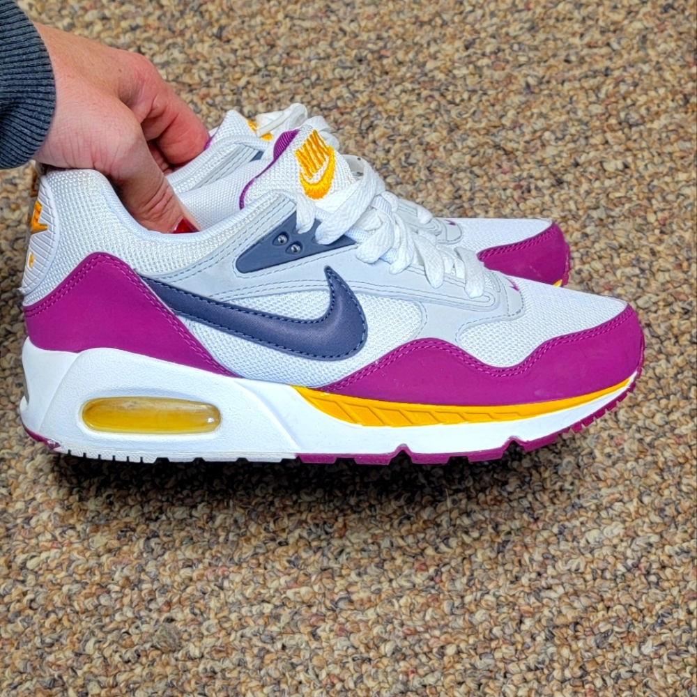 Nike Air Max Correlate Sz. 6.5